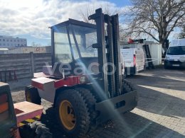 Online aukce:   DESTA DVHM 3222 TM