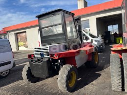 Online aukce:   DESTA DVHM 3222 TM