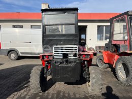 Online aukce:   DESTA DVHM 3222 TM