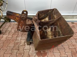 Online auction:   LYŽICA - MENZI MUCK