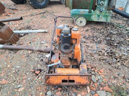Online aukce:   VIBROMAX AVS 1900