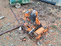 Online aukce:   VIBROMAX AVS 1900