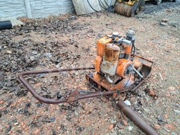 Online aukce:   VIBROMAX AVS 1900