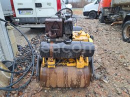 Online aukce:   STA VVW 3405