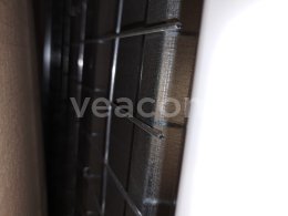Online-Versteigerung:   SCRIGNO ST3708 STAVEBNÍ POUZDRO PRO DVEŘE