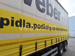 Online aukce: PANAV  PVO 32H
