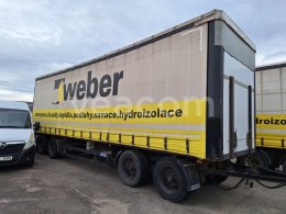Online aukce: PANAV  PVO 32H