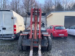 Online-Versteigerung: DESTA  DVHM 3222 TM