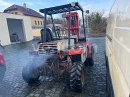 Online-Versteigerung: DESTA  DVHM 3222 TM