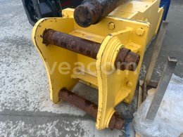 Online-Versteigerung:   GT HYDRAULIC BREAKER GT190