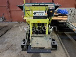 Online aukce: AMMANN  AFW150G