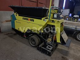 Online aukce: AMMANN  AFW150G