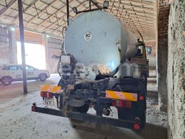 Online aukce: LIAZ  151.280 DPZ-219