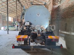 Online aukce: LIAZ  151.280 DPZ-219