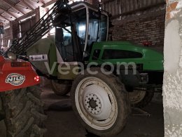 Online aukce:   TECNOMA UTL 3000
