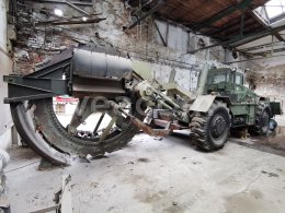 Online árverés: TMK  2