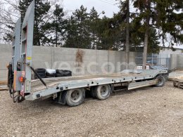 Online aukce: MOSLEIN  