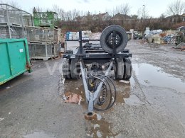 Online aukce:   POLKON PK-183