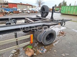 Online aukce:   POLKON PK-183