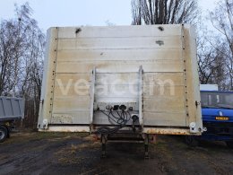 Aukcja internetowa: SCHMITZ  SPR 24