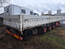 Aukcja internetowa: SCHMITZ  SPR 24