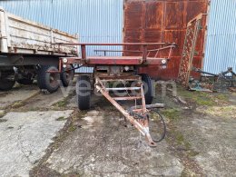 Online aukce: BSS  PSC 10.08
