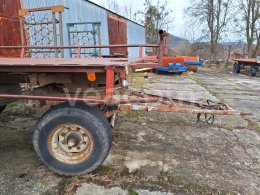 Online aukce: BSS  PSC 10.08