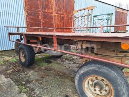 Online aukce: BSS  PSC 10.08