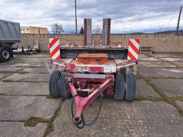 Aukcja internetowa: PANAV  PPL 32