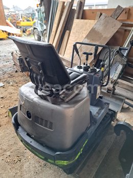 Online-Versteigerung:   JANSEN MB-2000