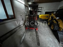 Online aukce: DESTA  DVHM DVHM2522LX