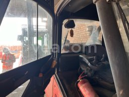 Aukcja internetowa: LINDE  H40CNG-02