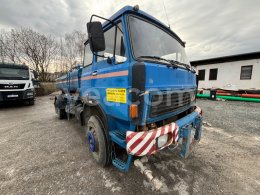 Online auction: KAROSA  LIAZ 110 SA8