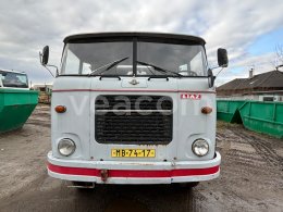 Aukcja internetowa: LIAZ  706 MTSP24 4X4