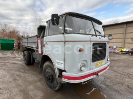 Aukcja internetowa: LIAZ  706 MTSP24 4X4