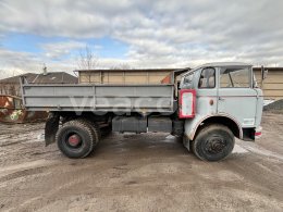 Aukcja internetowa: LIAZ  706 MTSP24 4X4
