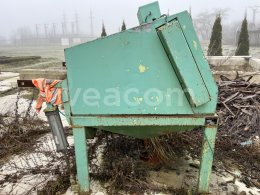 Aukcja internetowa:   GUMOKOV PIESKOVACÍ BOX
