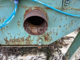 Aukcja internetowa:   GUMOKOV PIESKOVACÍ BOX