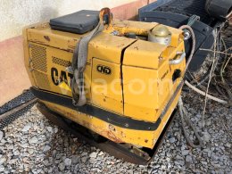 Online auction:   AMMANN