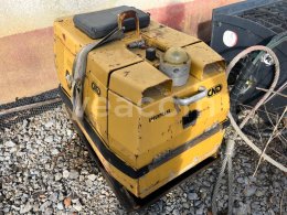 Online auction:   AMMANN