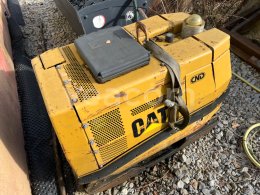 Online auction:   AMMANN