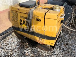 Online auction:   AMMANN