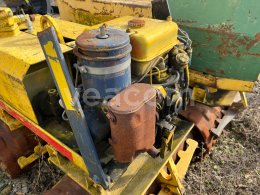 Online aukce:   RAMMAX 1403/E