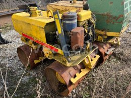 Online aukce:   RAMMAX 1403/E