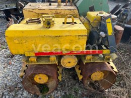Online aukce:   RAMMAX 1403/E