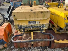 Online aukce:   RAMMAX RW1504-HF