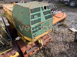 Online aukce:   RAMMAX RW1504-HF
