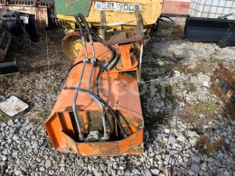 Online-Versteigerung:   MULČOVAČ