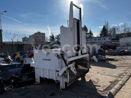 Aukcja internetowa:   SP II 380