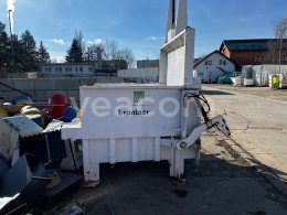 Aukcja internetowa:   SP II 380